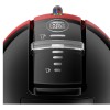 Кафемашина, Krups KP123H10 Кафемашина, Krups KP123H10