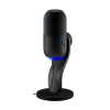 Динамичен микрофон Logitech YETI GX – Професионално качество на звука