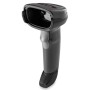 Баркод скенер Zebra DS2208 - 2D скенер с Multi-IF