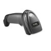 Баркод скенер Zebra DS2208 - 2D скенер с Multi-IF