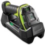 Баркод скенер Zebra DS3678-ER - 2D скенер с Bluetooth и FIPS