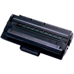 Съвместима тонер касета SAMSUNG ML1710 TONER