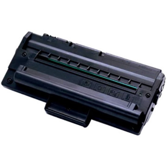 Съвместима тонер касета SAMSUNG ML1710 TONER