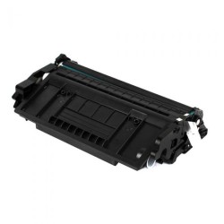 Съвместима тонер касета HP CF226X / CRG 052 H