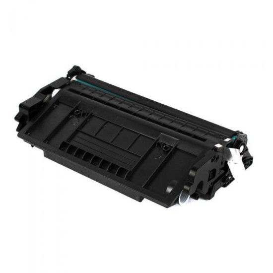 Съвместима тонер касета HP CF226X / CRG 052 H Съвместима тонер касета HP CF226X / CRG 052 H