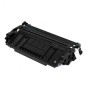 Съвместима тонер касета HP CF226X / CRG 052 H