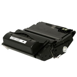 Съвместима тонер касета HP Q5942X