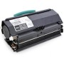 Съвместима тонер касета LEXMARK E360