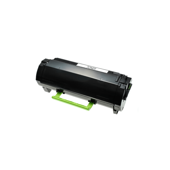 Съвместима тонер касета Lexmark mx710