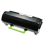 Съвместима тонер касета Lexmark mx710