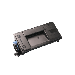 Съвместима тонер касета KYOCERA TK3100 Съвместима тонер касета KYOCERA TK3100