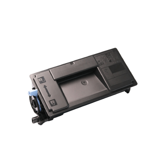 Съвместима тонер касета KYOCERA TK3100 