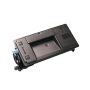 Съвместима тонер касета KYOCERA TK3100 