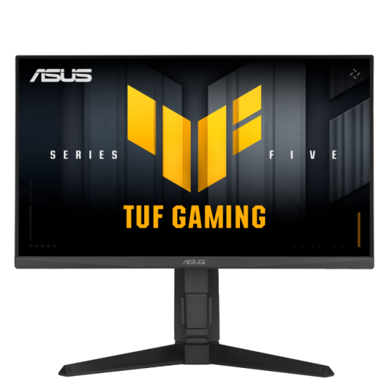 Гейминг монитор ASUS TUF VG249QML5A 23.8 IPS 240Hz Гейминг монитор ASUS TUF VG249QML5A 23.8 IPS 240Hz