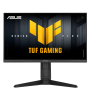 Гейминг монитор ASUS TUF VG249QML5A 23.8 IPS 240Hz