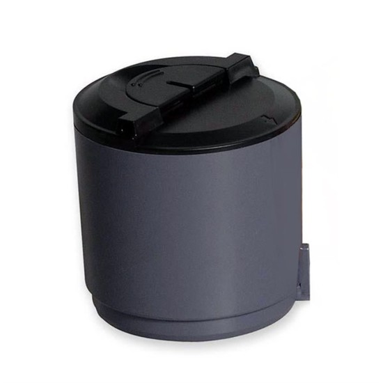 Съвместима тонер касета Samsung CLP 300 BLACK Съвместима тонер касета Samsung CLP 300 BLACK