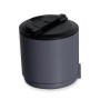 Съвместима тонер касета Samsung CLP 300 BLACK