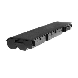Батерия за лаптоп Dell Latitude E5520 E6420 E6520 E6530 -  11,1V - 4400mAh