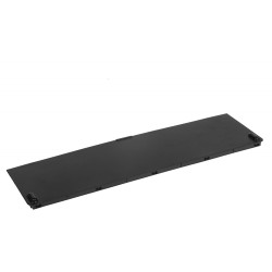Батерия за лаптоп Dell Latitude E7240 E7250 - 11,1V - 2600mAh