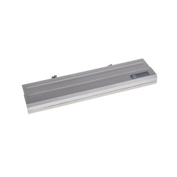 Батерия за лаптоп Dell Latitude E4300 E4310 E4320 E4400 - 11,1V -  4400mAh