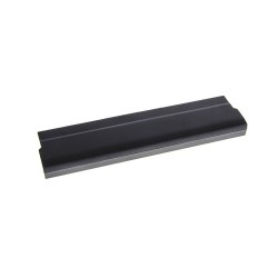 Батерия за лаптоп Dell Latitude E6220 E6230 E6320 E6320 - 11,1V - 4400mAh
