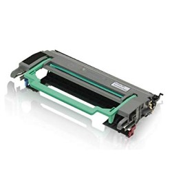 Барабанен модул Konika Minolta Page Pro 1300 DRUM UNIT Барабанен модул Konika Minolta Page Pro 1300 DRUM UNIT