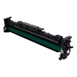 Барабанен модул HP DRUM UNIT HP CF219A