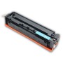 Съвместима тонер касета CANON Cartridge046 (CRG046) Cyan