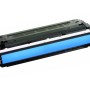 Съвместима тонер касета HP Color Laser Jet 4600 - C9721A Cyan