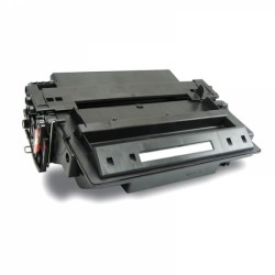 Съвместима тонер касета HP Q6511A