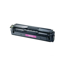 Съвместима тонер касета TK 5220 MAGENTA TONER Съвместима тонер касета TK 5220 MAGENTA TONER