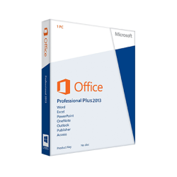 Office 2013 Professional Plus Office 2013 Professional Plus
