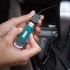 Bluetooth Hands Free устройствo Parrot MKi 9100 Bluetooth Hands Free устройствo Parrot MKi 9100