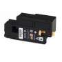 Съвместима тонер касета Xerox Phaser 6010 BLACK