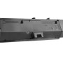 Съвместима тонер касета Kyocera TK1170 TONER