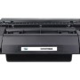Съвместима тонер касета HP CE390A
