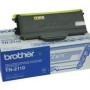 ОРИГИНАЛНА ТОНЕР КАСЕТА BROTHER TN2110