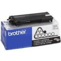 ОРИГИНАЛНА ТОНЕР КАСЕТА BROTHER TN3130 ОРИГИНАЛНА ТОНЕР КАСЕТА BROTHER TN3130