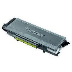 ОРИГИНАЛНА ТОНЕР КАСЕТА BROTHER TN3230 ОРИГИНАЛНА ТОНЕР КАСЕТА BROTHER TN3230