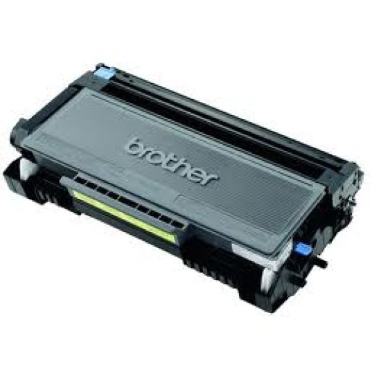 ОРИГИНАЛНА ТОНЕР КАСЕТА BROTHER TN3280