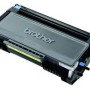 ОРИГИНАЛНА ТОНЕР КАСЕТА BROTHER TN3280