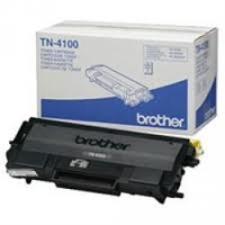 ОРИГИНАЛНА ТОНЕР КАСЕТА BROTHER TN4100 ОРИГИНАЛНА ТОНЕР КАСЕТА BROTHER TN4100