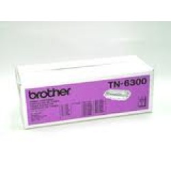 ОРИГИНАЛНА ТОНЕР КАСЕТА BROTHER TN6300 ОРИГИНАЛНА ТОНЕР КАСЕТА BROTHER TN6300