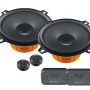 Hertz DSK 130.3
