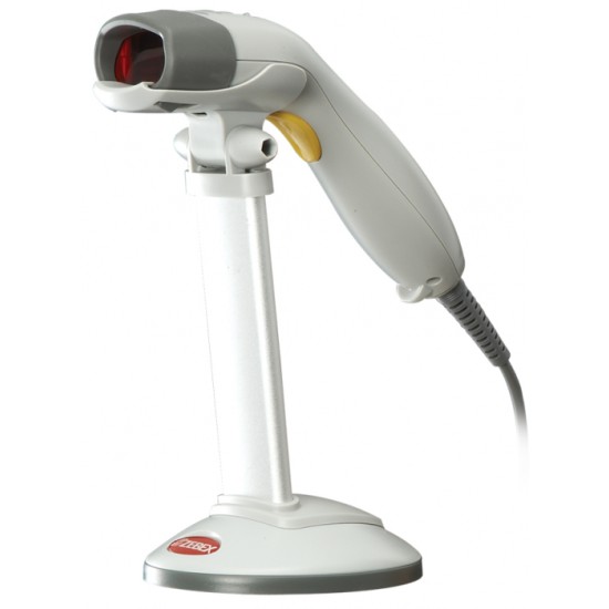 Zebex Z-3151 HS Zebex Z-3151 HS