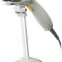 Zebex Z-3151 HS