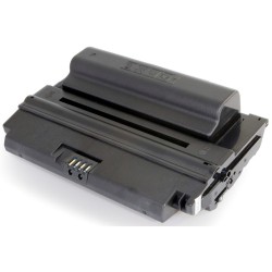 Съвместима тонер касета Xerox Phaser Xerox Phaser 3635 (108R00796)