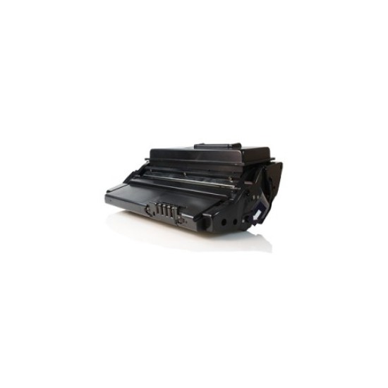 Съвместима тонер касета 106R01371 за принтери XEROX PHASER 3600 Съвместима тонер касета 106R01371 за принтери XEROX PHASER 3600