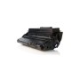 Съвместима тонер касета 106R01371 за принтери XEROX PHASER 3600